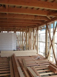 徳島県で家を建てるならサーロジック