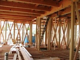 徳島県で家を建てるならサーロジック