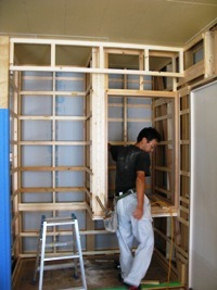 徳島県で家を建てるならサーロジック