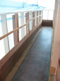 徳島県で家を建てるならサーロジック