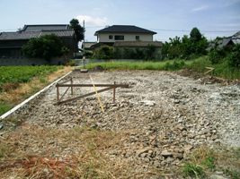 徳島県で家を建てるならサーロジック