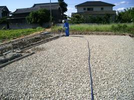 徳島県で家を建てるならサーロジック