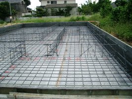 徳島県で家を建てるならサーロジック