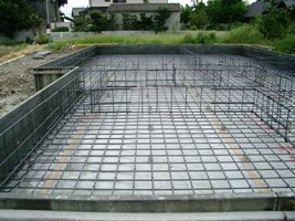 徳島県で家を建てるならサーロジック