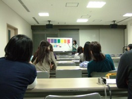 徳島県で家を建てるならサーロジック