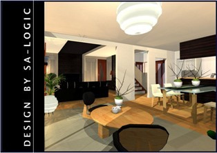 徳島県で家を建てるならサーロジック