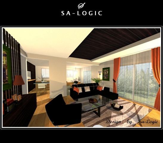 徳島県で家を建てるならサーロジック