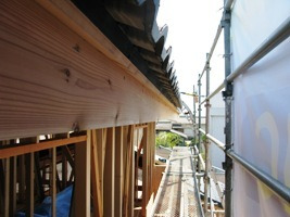 徳島県で家を建てるならサーロジック