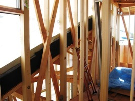 徳島県で家を建てるならサーロジック