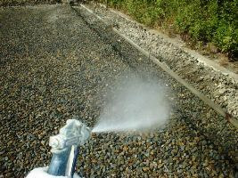 徳島県で家を建てるならサーロジック