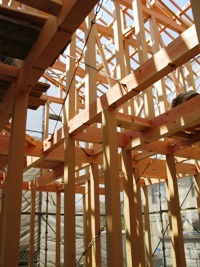 徳島県で家を建てるならサーロジック