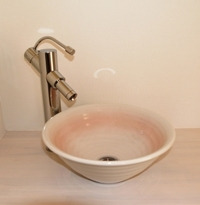 徳島県で家を建てるならサーロジック