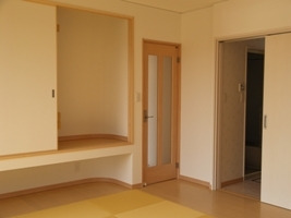 徳島県で家を建てるならサーロジック