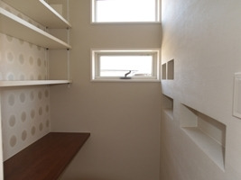 徳島県で家を建てるならサーロジック