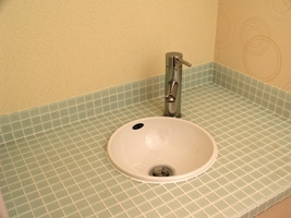 徳島県で家を建てるならサーロジック