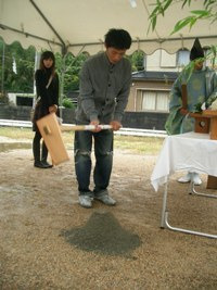 徳島県で家を建てるならサーロジック