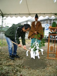徳島県で家を建てるならサーロジック