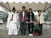 徳島県で家を建てるならサーロジック