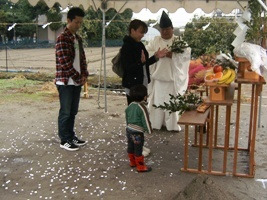 徳島県で家を建てるならサーロジック