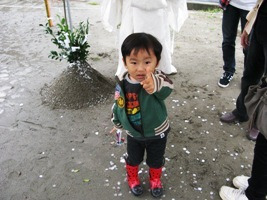 徳島県で家を建てるならサーロジック