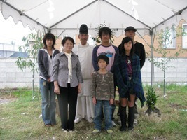 徳島県で家を建てるならサーロジック