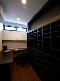 徳島県で家を建てるならサーロジック