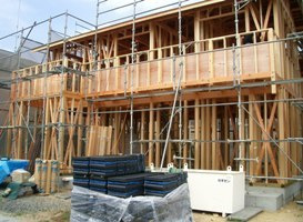 徳島県で家を建てるならサーロジック