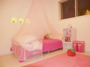 徳島県で家を建てるならサーロジック