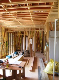 徳島県で家を建てるならサーロジック