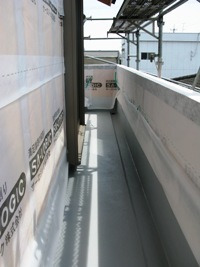 徳島県で家を建てるならサーロジック