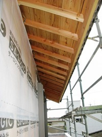 徳島県で家を建てるならサーロジック