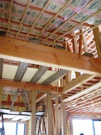 徳島県で家を建てるならサーロジック