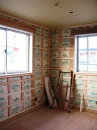 徳島県で家を建てるならサーロジック