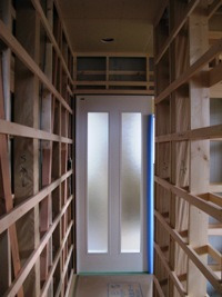 徳島県で家を建てるならサーロジック