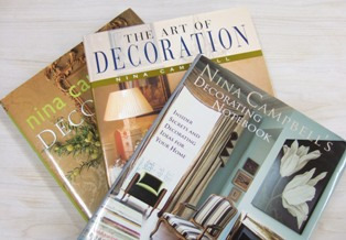 徳島県で家を建てるならサーロジック