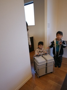 徳島県で家を建てるならサーロジック