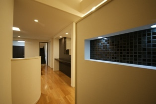 徳島県で家を建てるならサーロジック