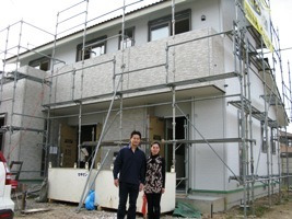 徳島県で家を建てるならサーロジック