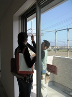 徳島県で家を建てるならサーロジック