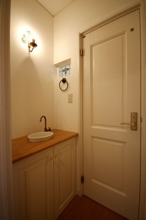 徳島県で家を建てるならサーロジック