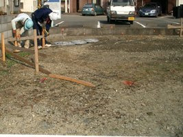 徳島県で家を建てるならサーロジック