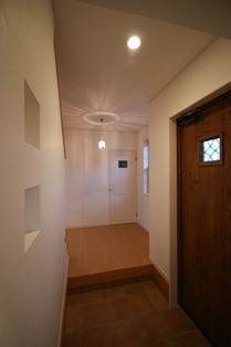 徳島県で家を建てるならサーロジック