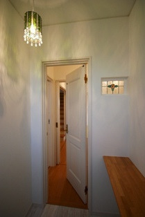 徳島県で家を建てるならサーロジック