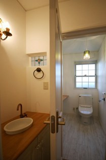 徳島県で家を建てるならサーロジック