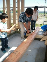 徳島県で家を建てるならサーロジック