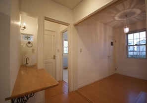 徳島県で家を建てるならサーロジック