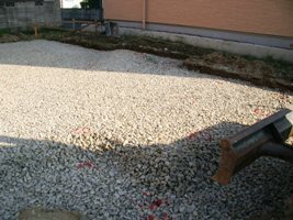 徳島県で家を建てるならサーロジック