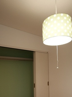 徳島県で家を建てるならサーロジック