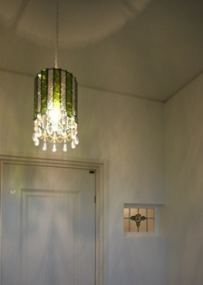 徳島県で家を建てるならサーロジック