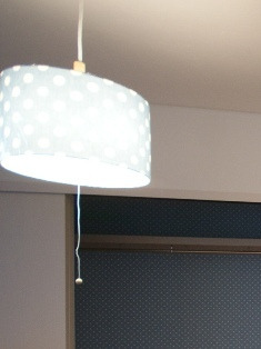 徳島県で家を建てるならサーロジック